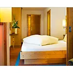Hotel Alpenhotel Ischglerhof Ischgl