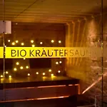 Hotel Alpenhotel Ischglerhof