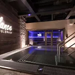 Alpenhotel Ischglerhof Hotel 4*