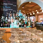 Alpenhotel Ischglerhof 4* Ischgl