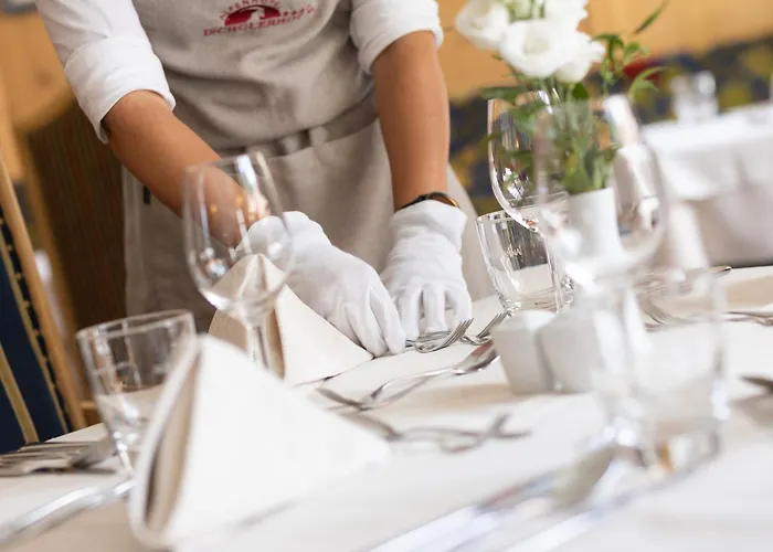 호텔 Alpenhotel Ischglerhof 4*