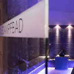 Отель Alpenhotel Ischglerhof 4*