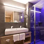 Alpenhotel Ischglerhof Отель 4*